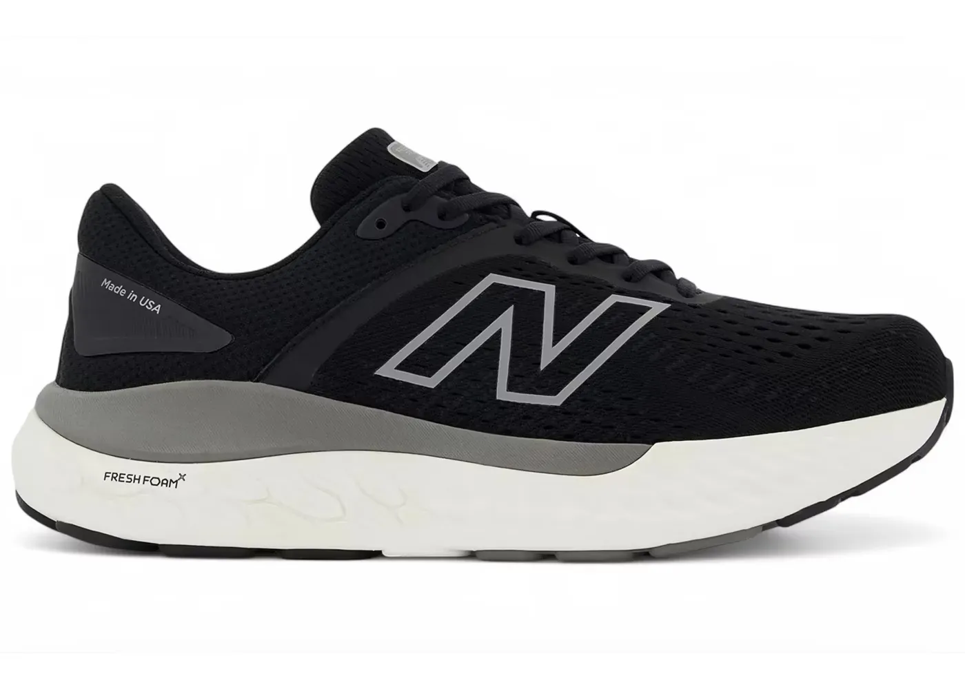 New Balance Fresh Foam 1540v4