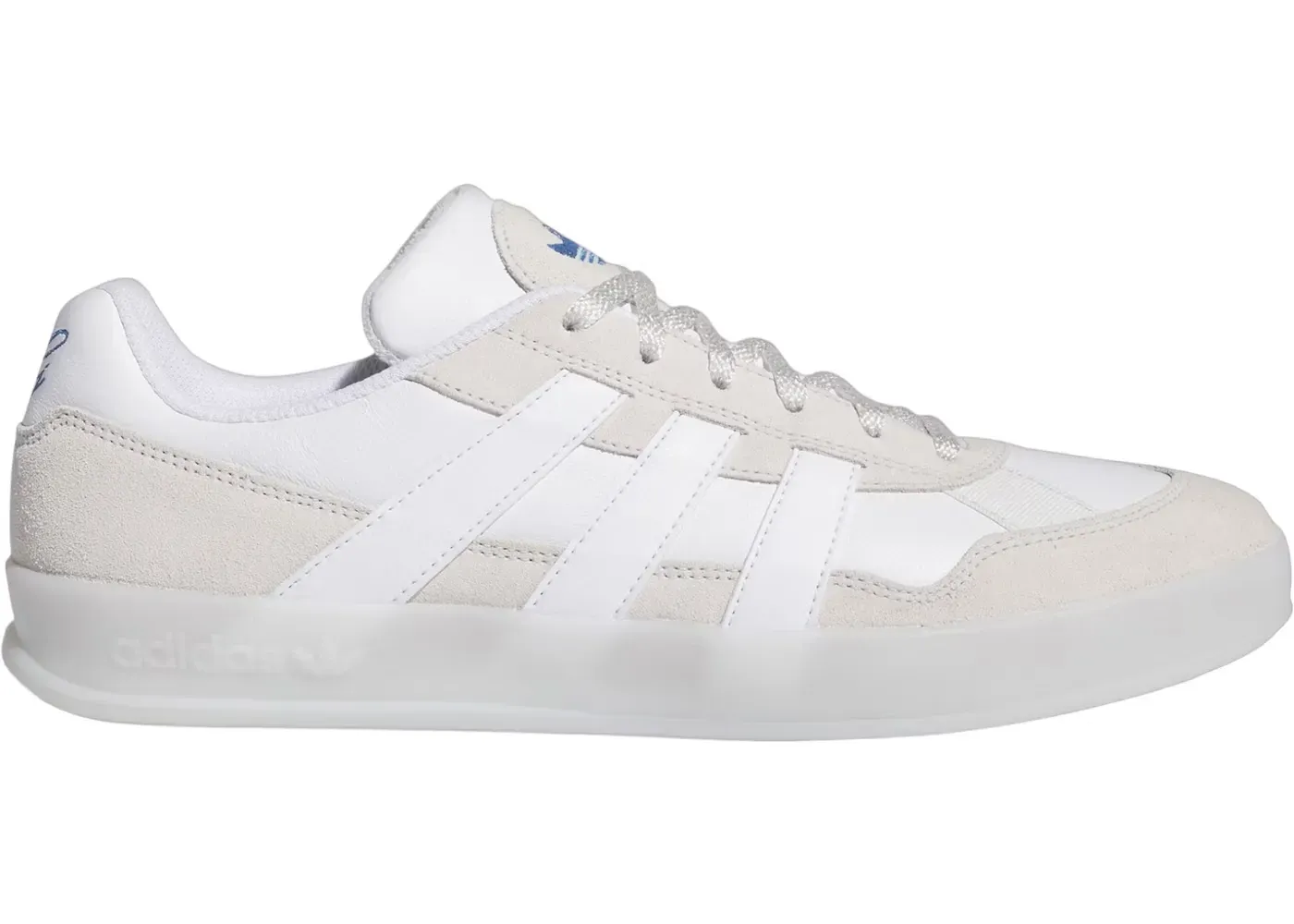adidas Aloha Super