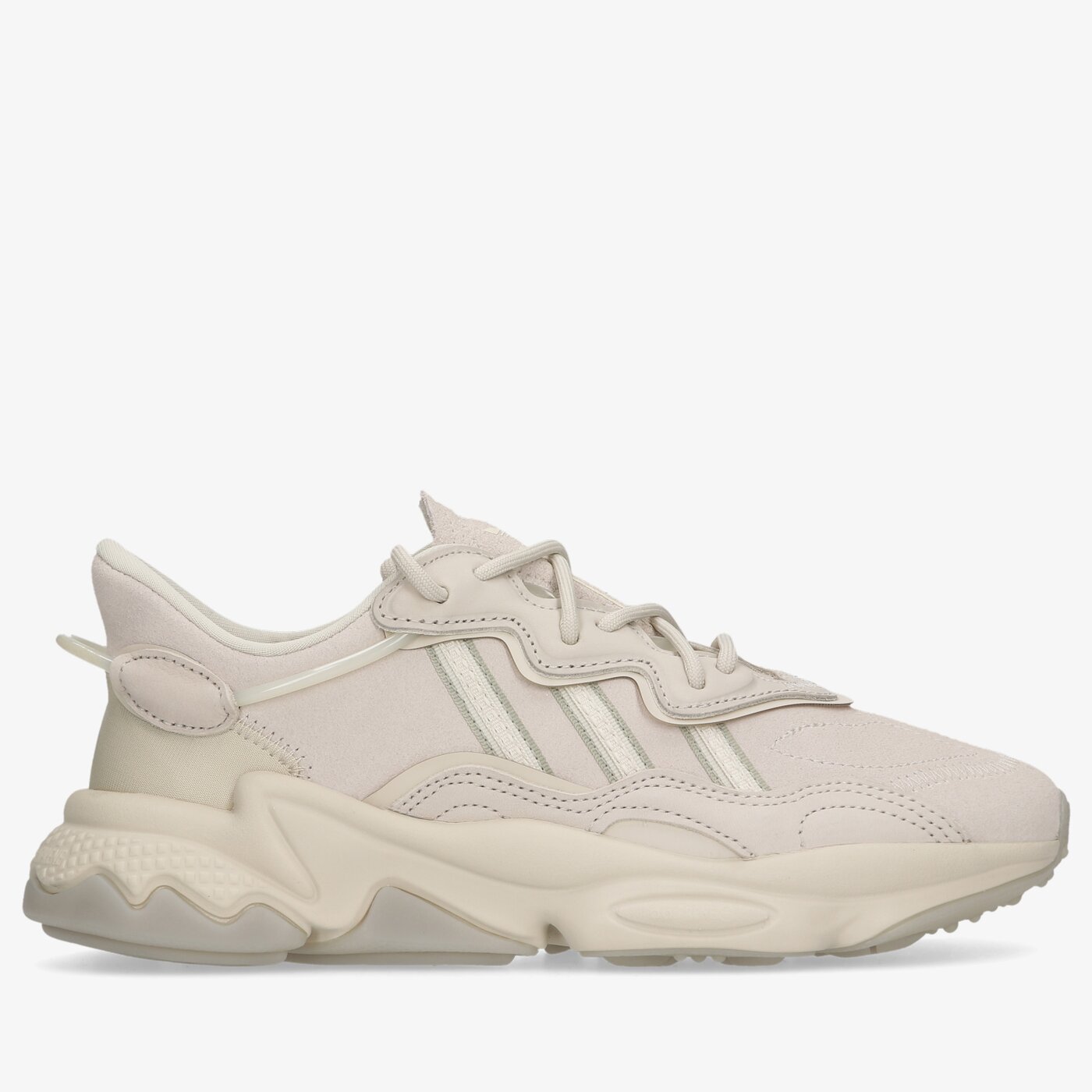 Фото № 1 с приближением к товару «‎Adidas Ozweego W»