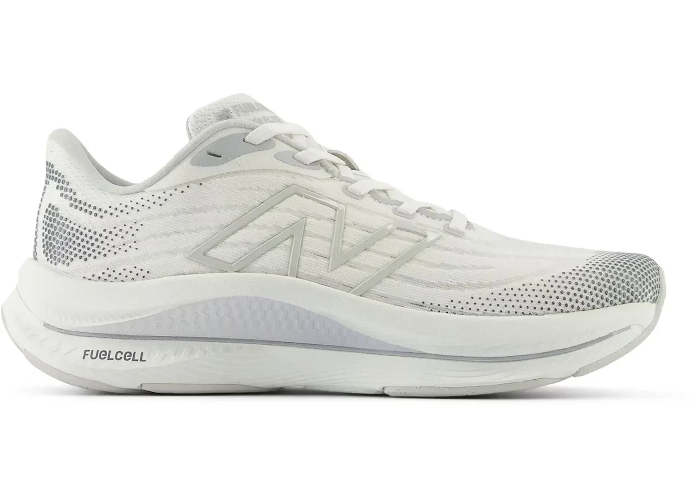 New Balance FuelCell Walker Elite