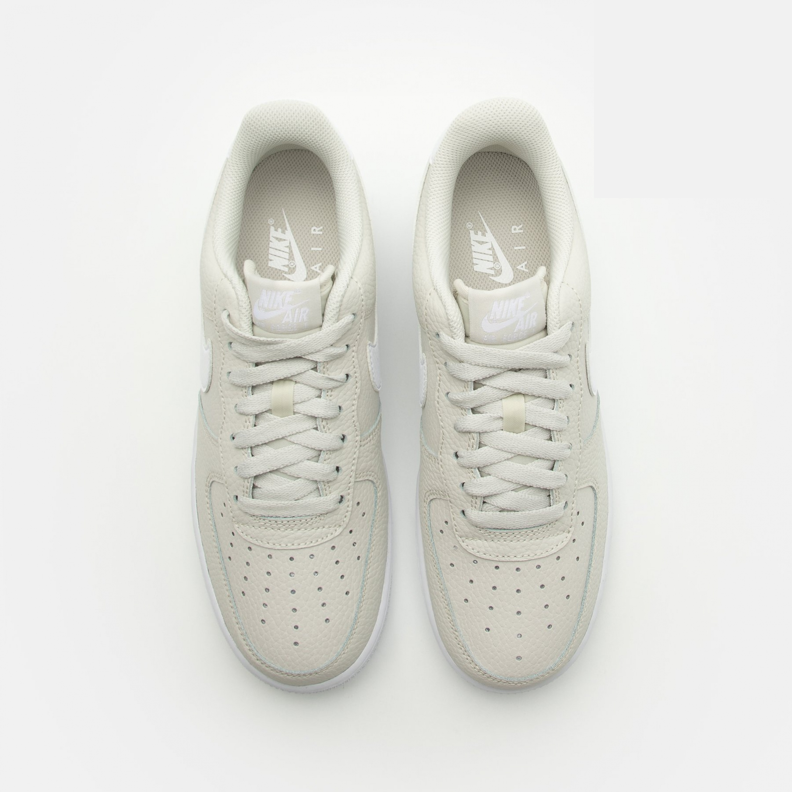 Фото № 4 с приближением к товару «‎Nike Air Force 1 ’07 »