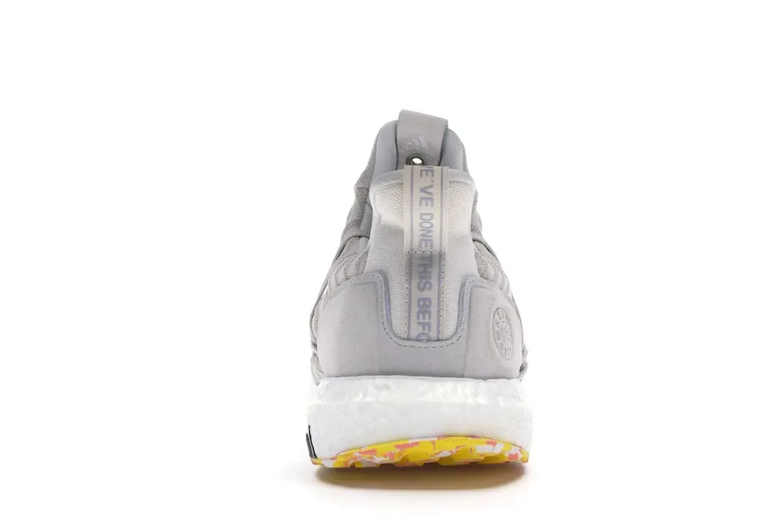 Фото № 4 с приближением к товару «‎adidas Ultra Boost A Kind Of Guise»