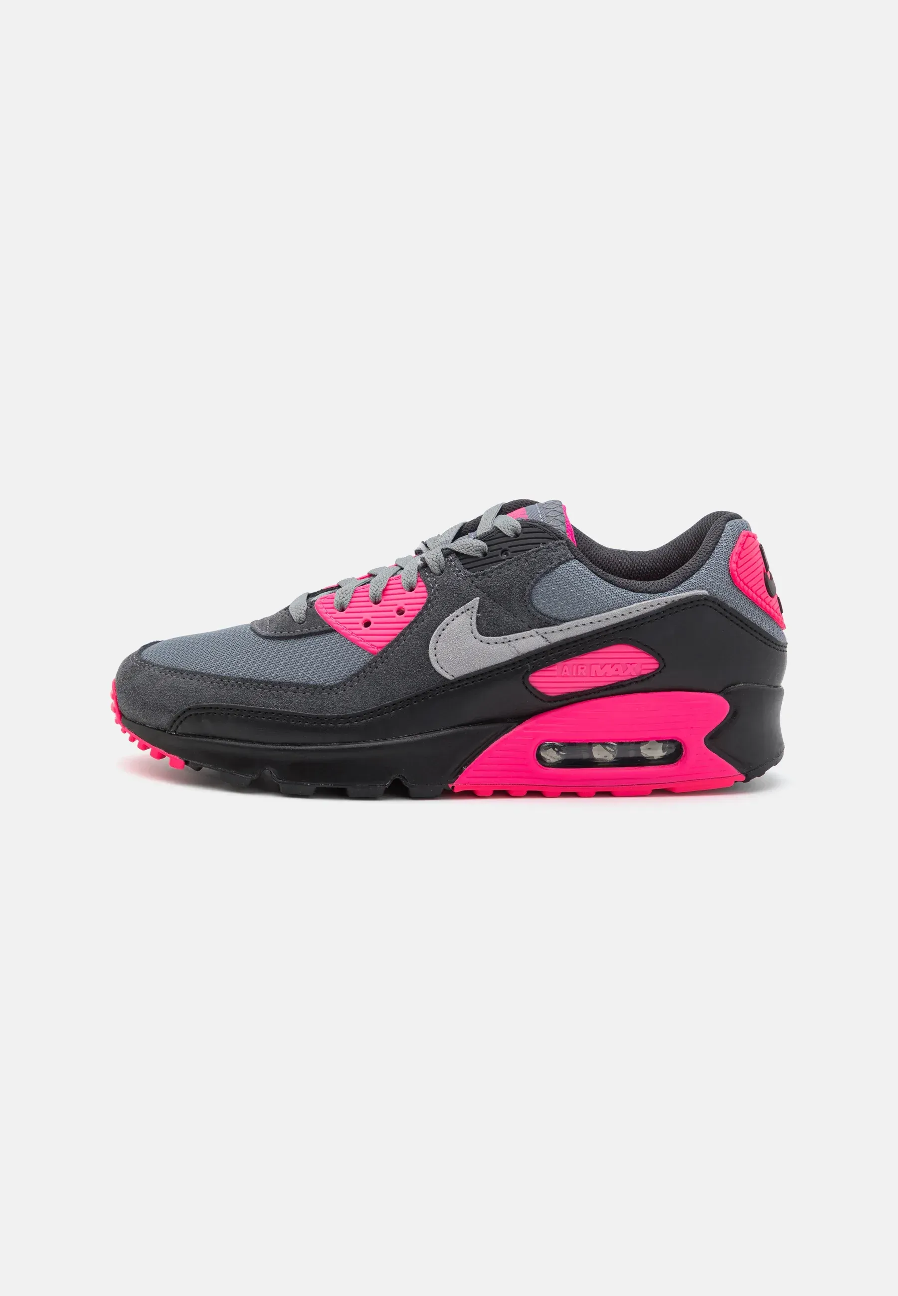 Фото № 1 с приближением к товару «‎AIR MAX 90»