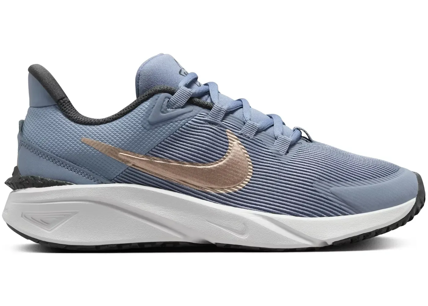 Nike Star Runner 4