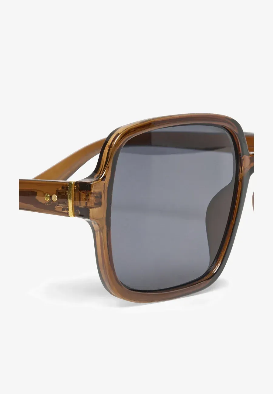 Фото № 4 с приближением к товару «‎SAIDAPW SG»