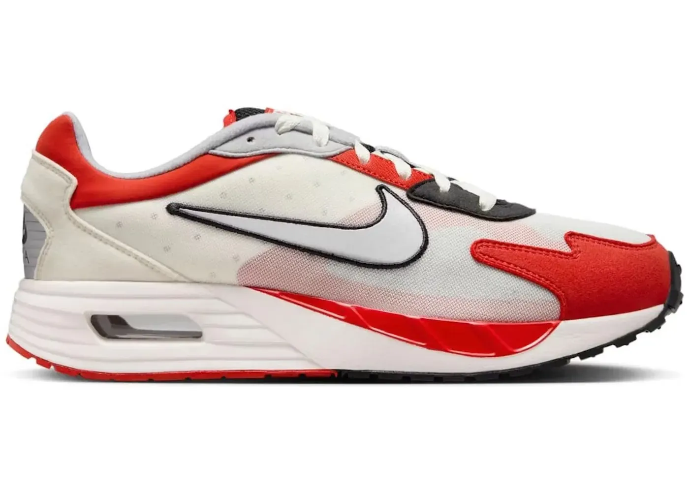 Nike Air Max Solo