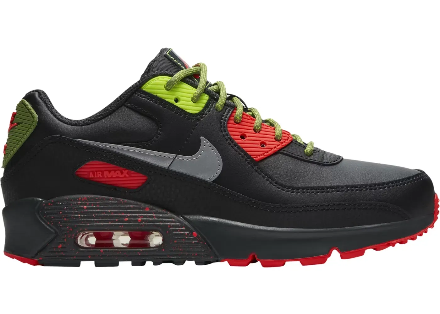 Nike Air Max 90