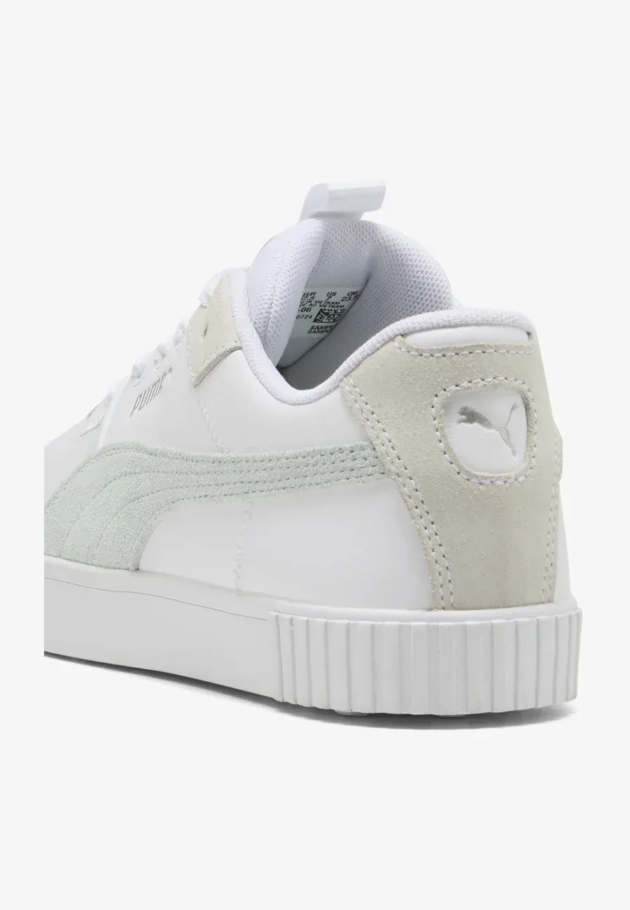 Фото № 4 с приближением к товару «‎CALI»