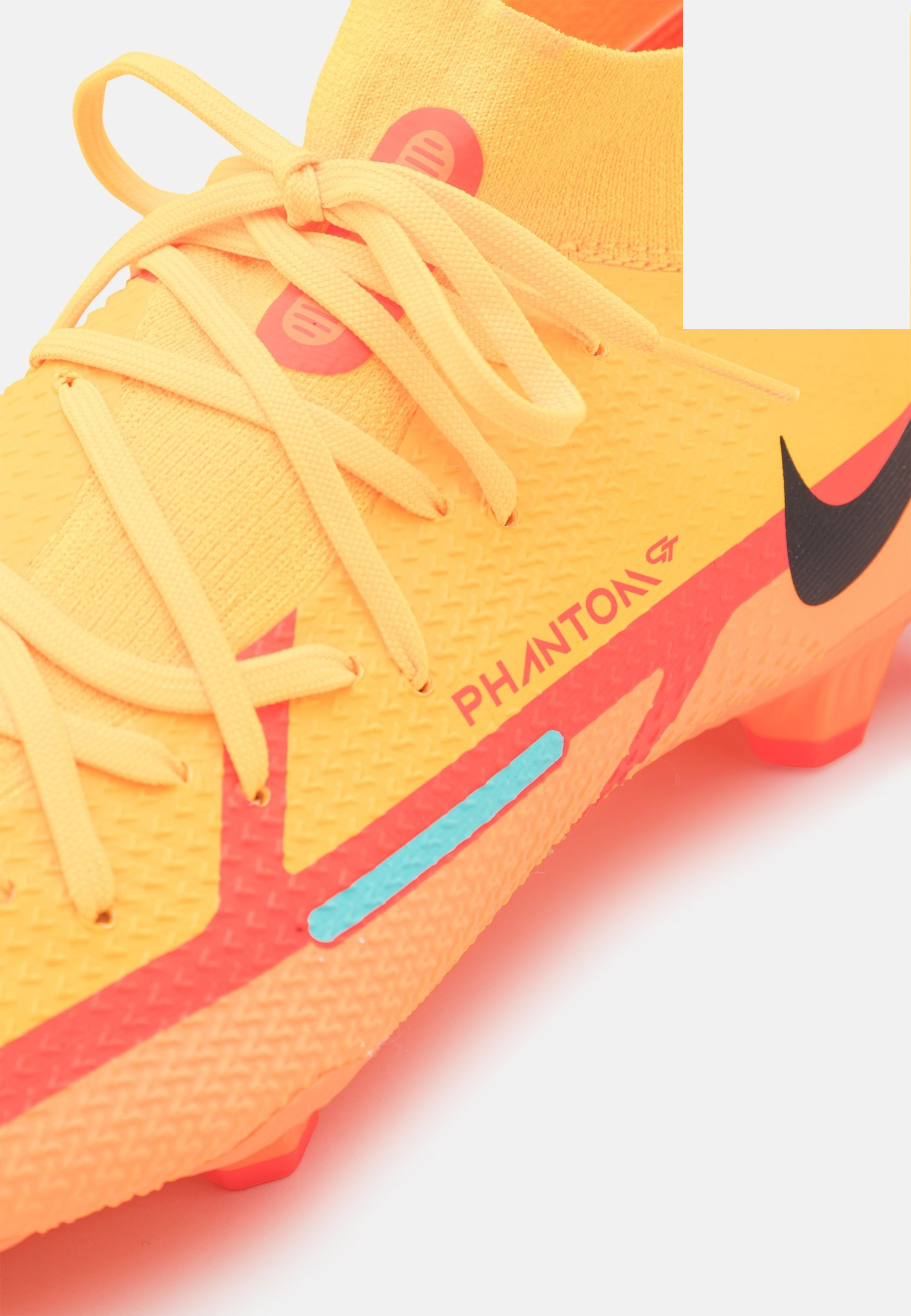 Фото № 5 с приближением к товару «‎Nike Gt2 Pro Dynamic Fit Fg»