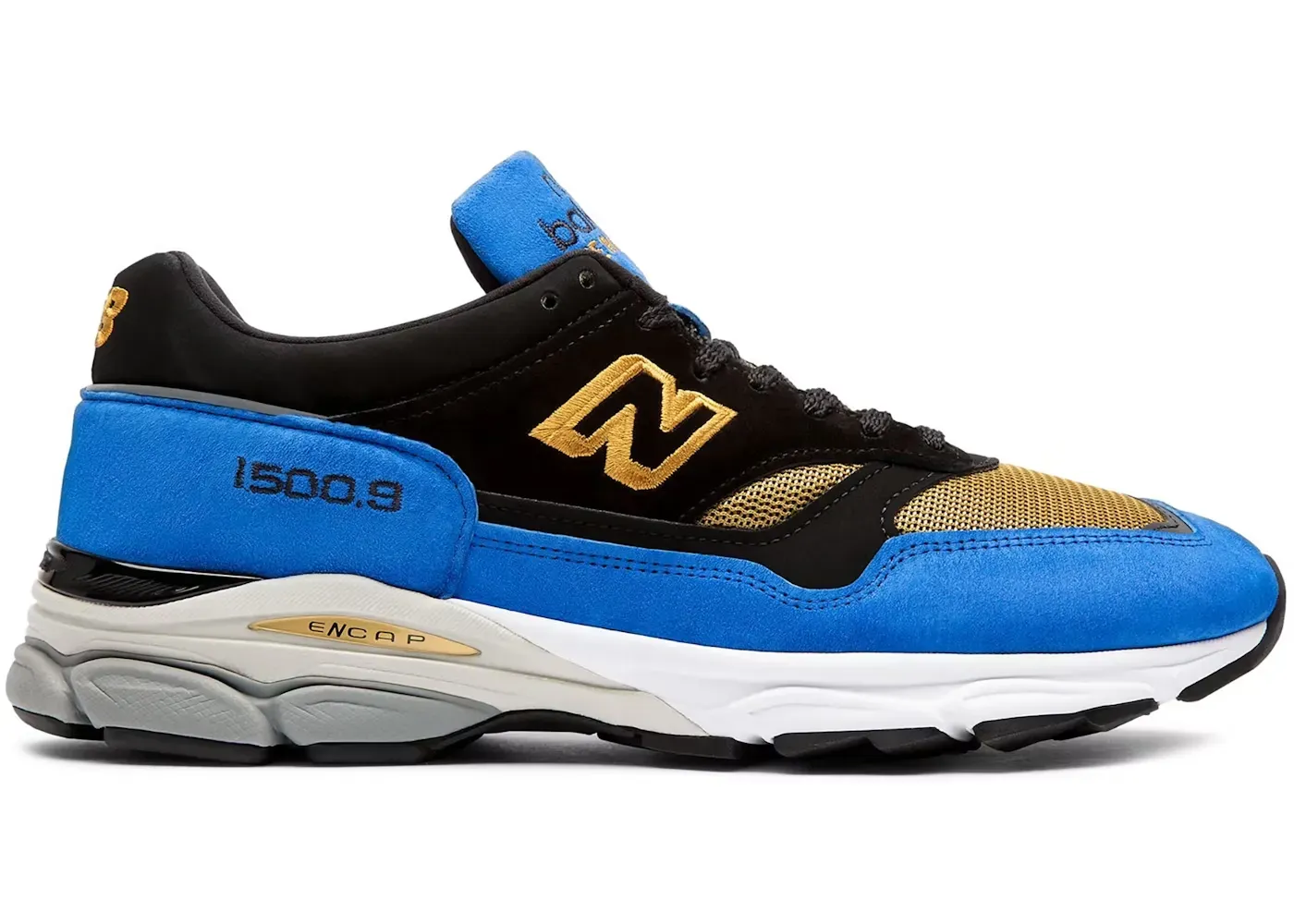 New Balance 1500.9