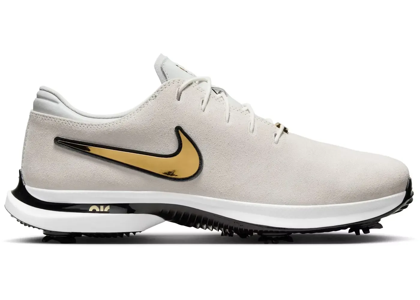Nike Air Zoom Victory Tour 3 NRG