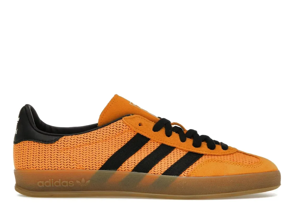Фото № 1 с приближением к товару «‎adidas Gazelle Indoor»
