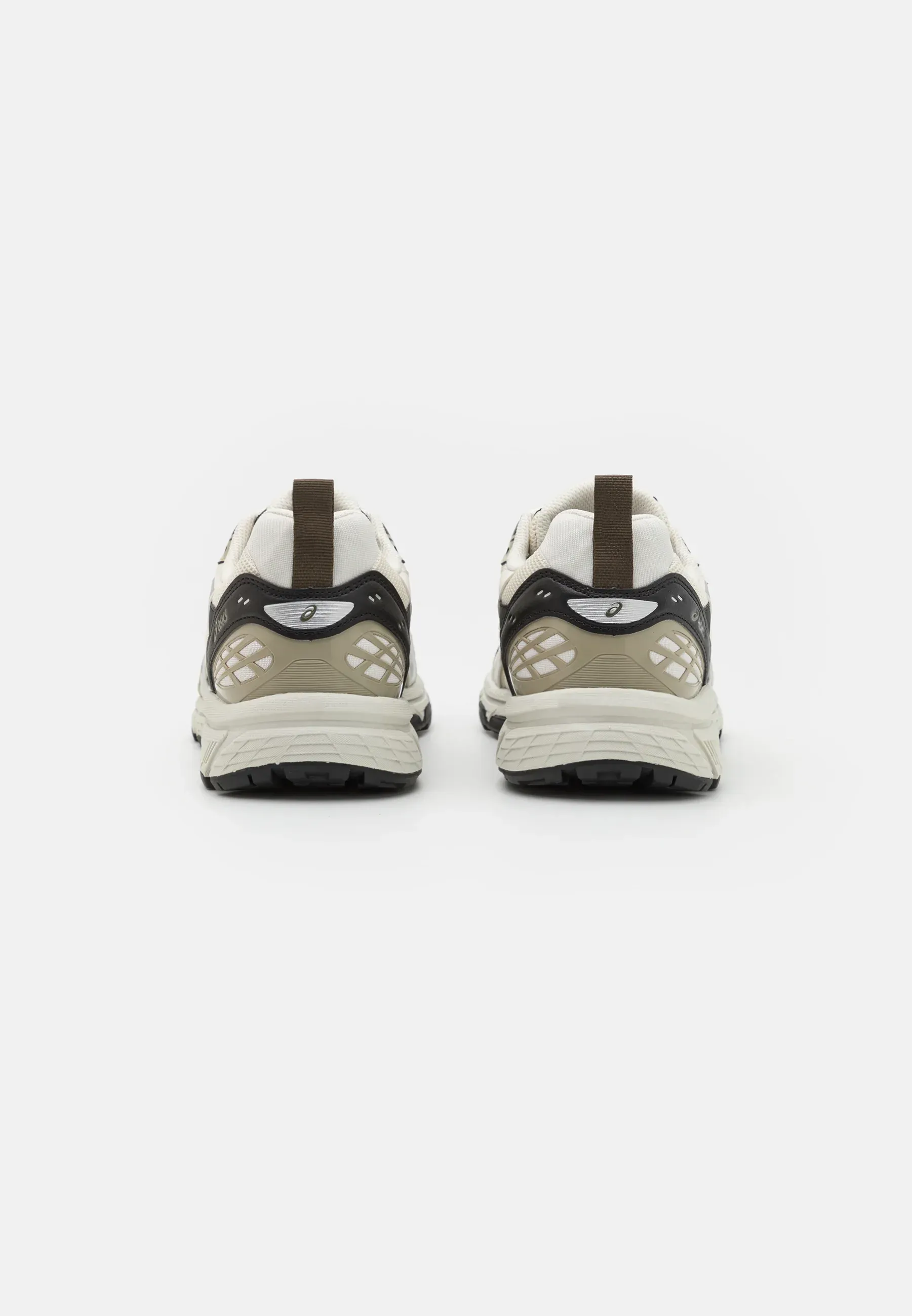 Фото № 3 с приближением к товару «‎GEL-NUNOBIKI UNISEX»