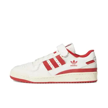 Adidas Forum  - 1