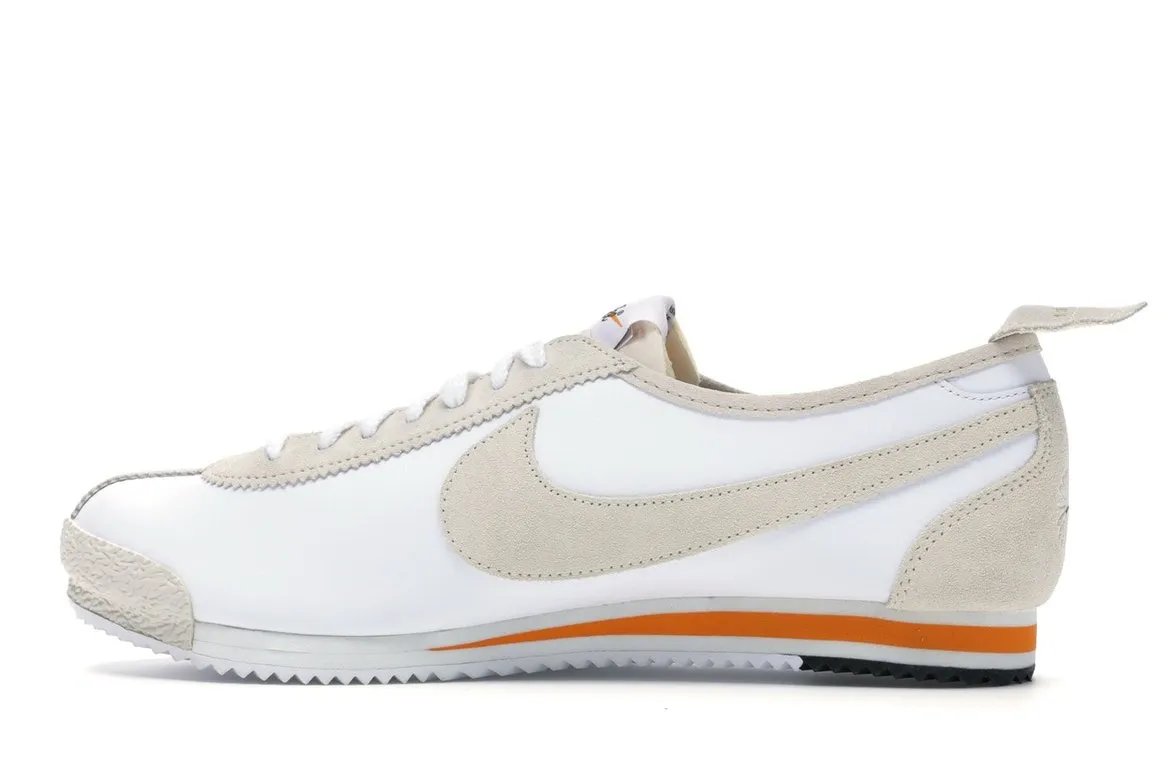 Фото № 5 с приближением к товару «‎Nike Cortez 72 Blue Ribbon Sports»