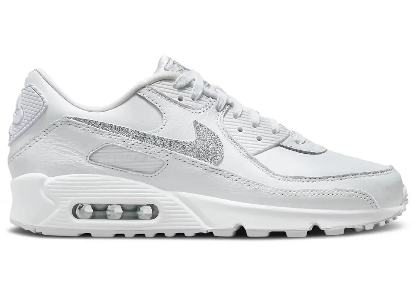 Nike Air Max 90 SE