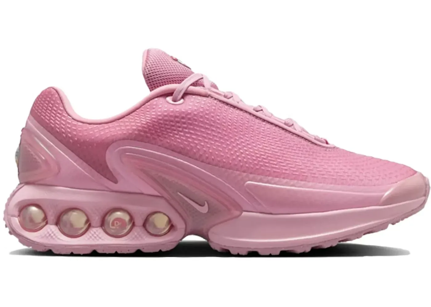 Nike Air Max Dn