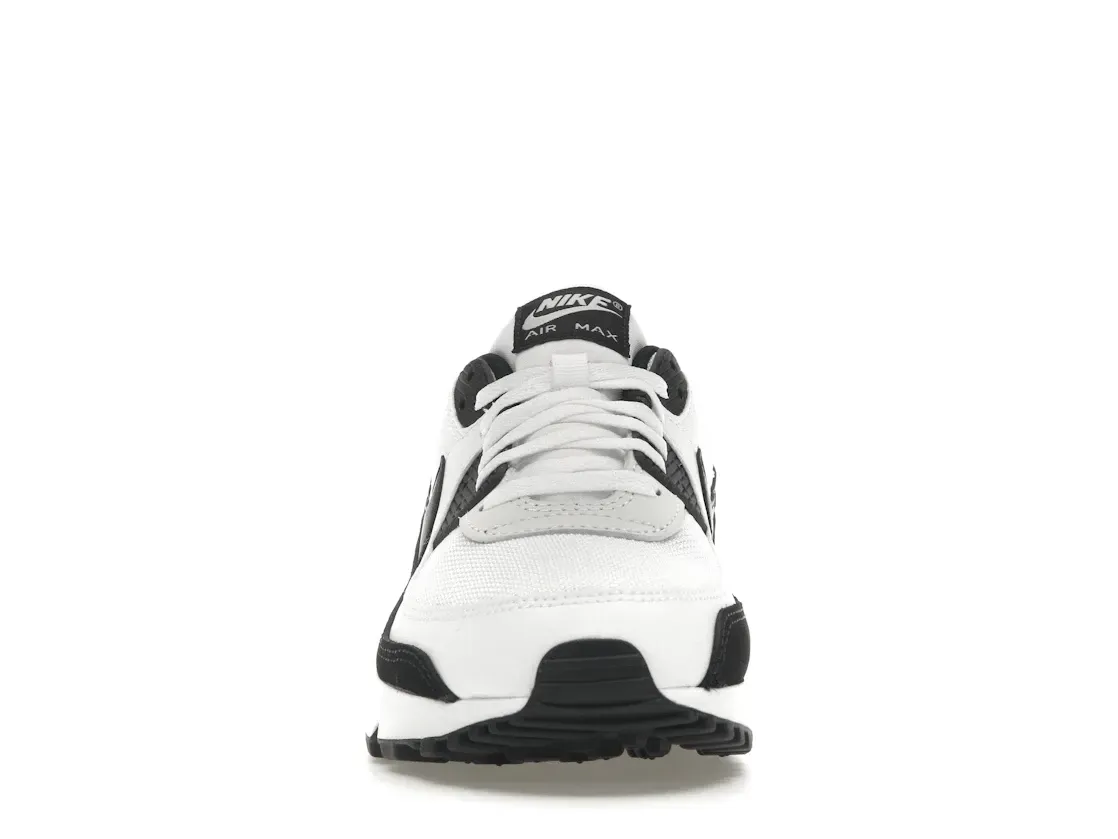 Фото № 2 с приближением к товару «‎Nike Air Max 90 Panda»