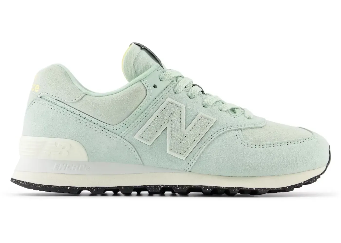 New Balance 574