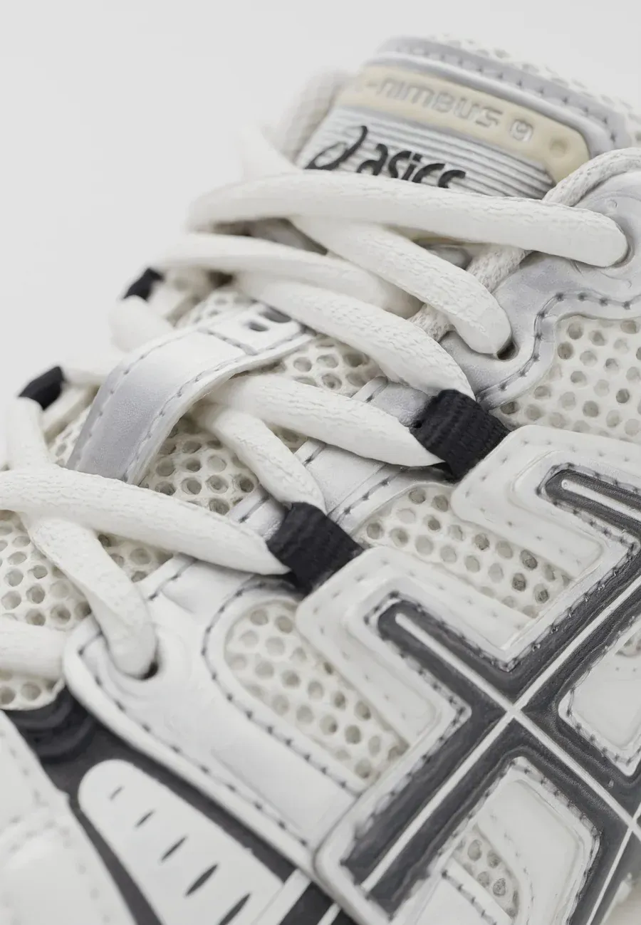 Фото № 3 с приближением к товару «‎GEL-NIMBUS 9 UNISEX»