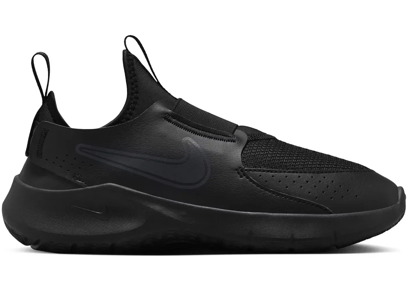 Фото № 1 с приближением к товару «‎Nike Flex Runner 3»