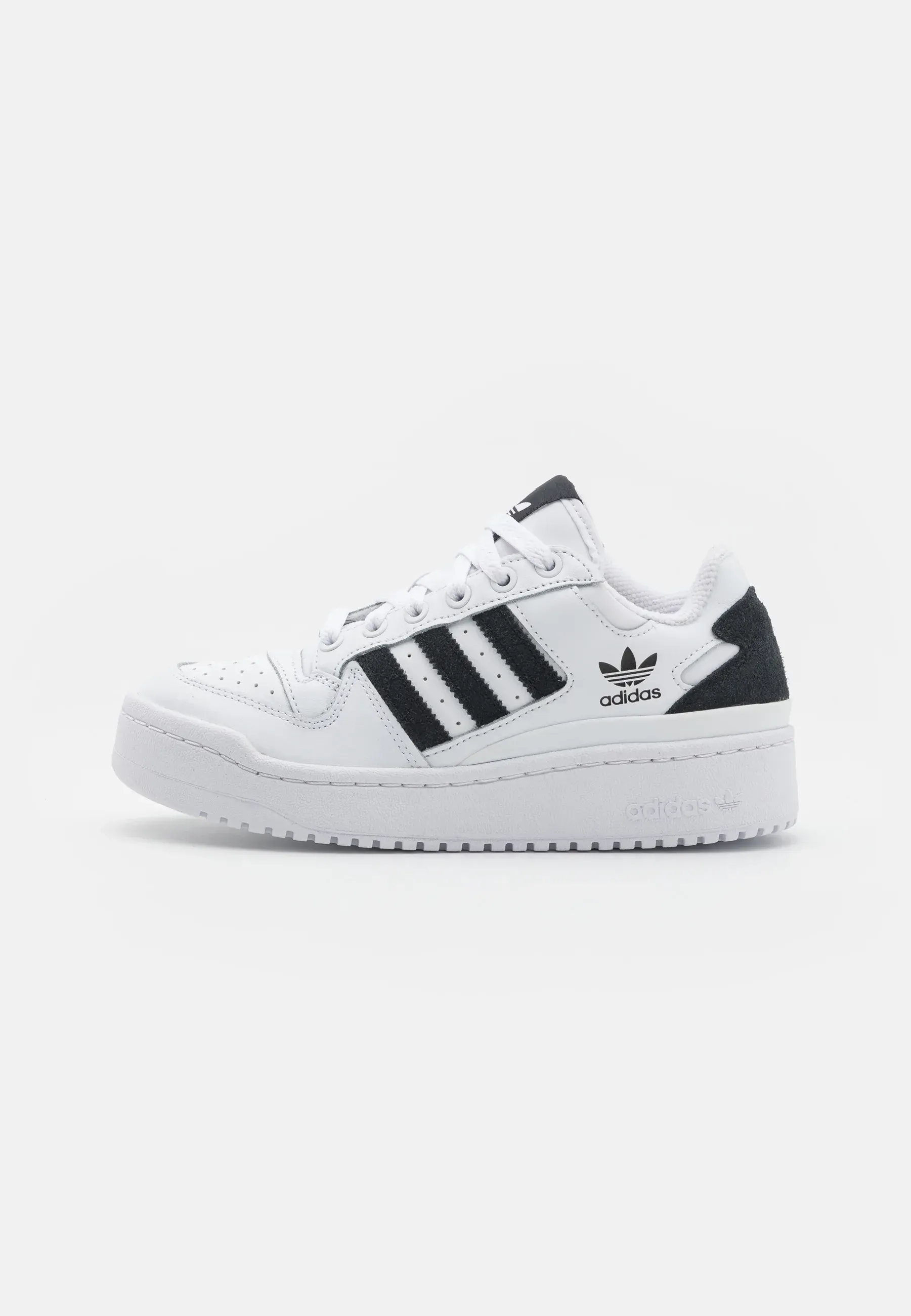 Фото № 1 с приближением к товару «‎FORUM BOLD STRIPES»