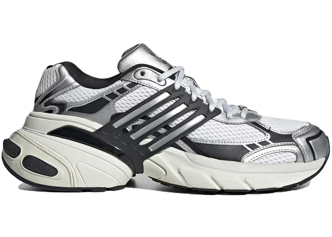 adidas Adistar XLG