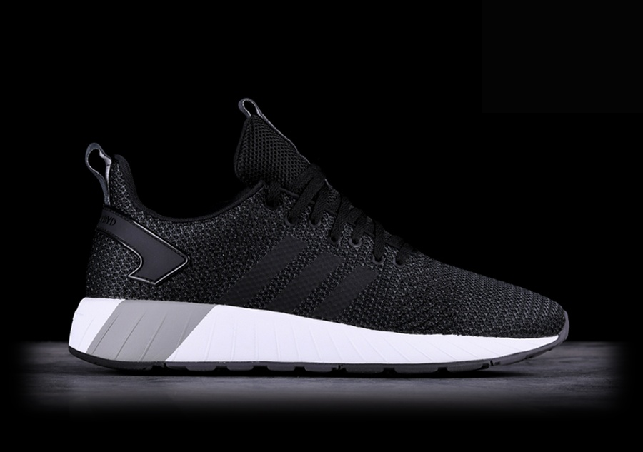 Фото № 1 с приближением к товару «‎Adidas Questar Byd Core »