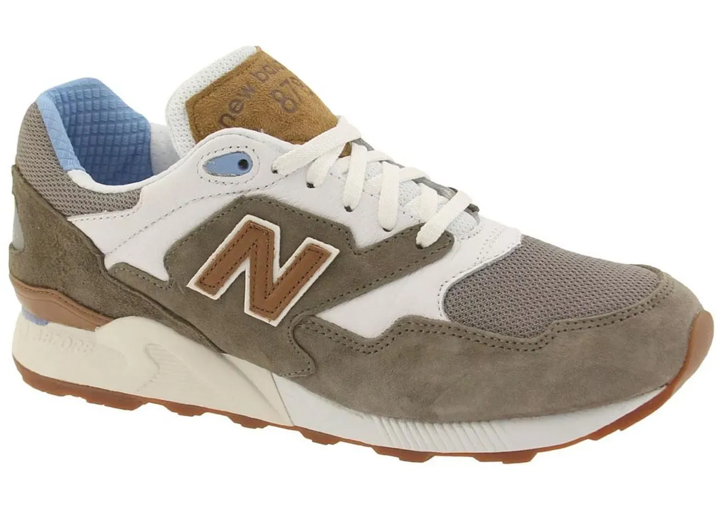 New Balance 878