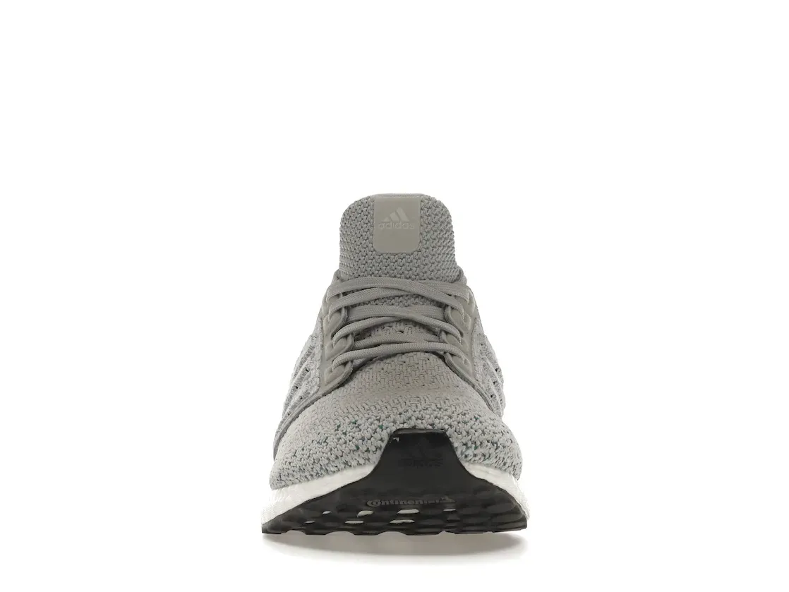 Фото № 2 с приближением к товару «‎adidas Ultra Boost Clima Grey»