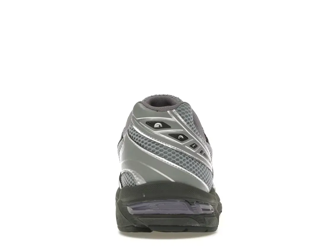 Фото № 4 с приближением к товару «‎ASICS Gel-1130»