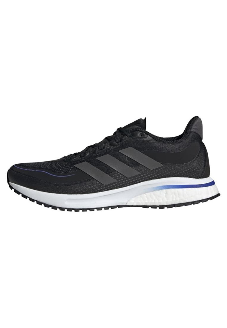 Фото № 1 с приближением к товару «‎Adidas Supernova »