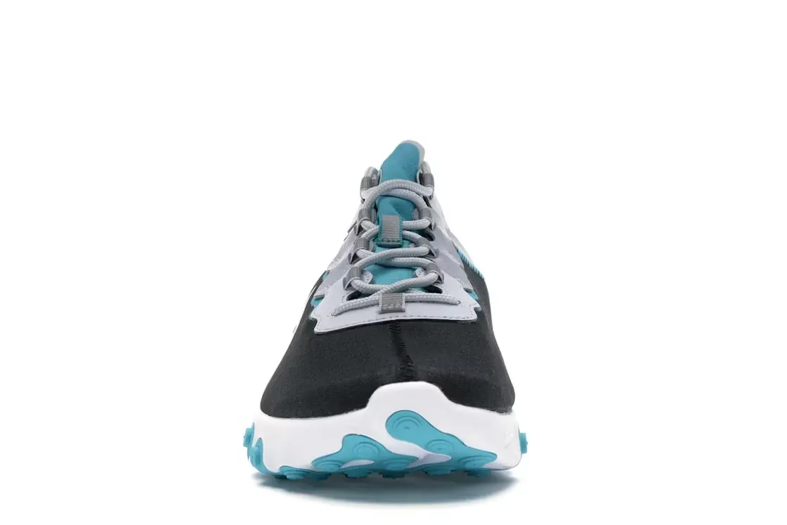 Фото № 2 с приближением к товару «‎Nike React Element 55»