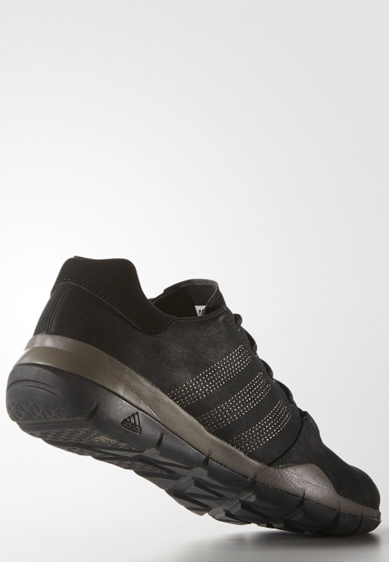 Фото № 5 с приближением к товару «‎Adidas Anzit Dlx»