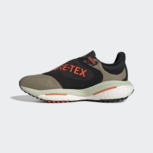 Фото № 2 с приближением к товару «‎ adidas Solar Glide 5 Running shoes»