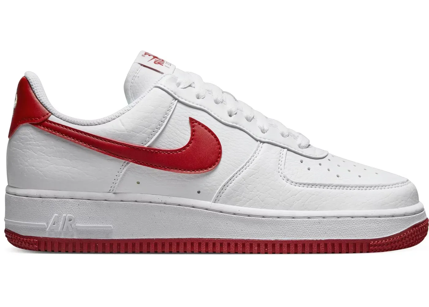 Nike Air Force 1 Low '07 Next Nature