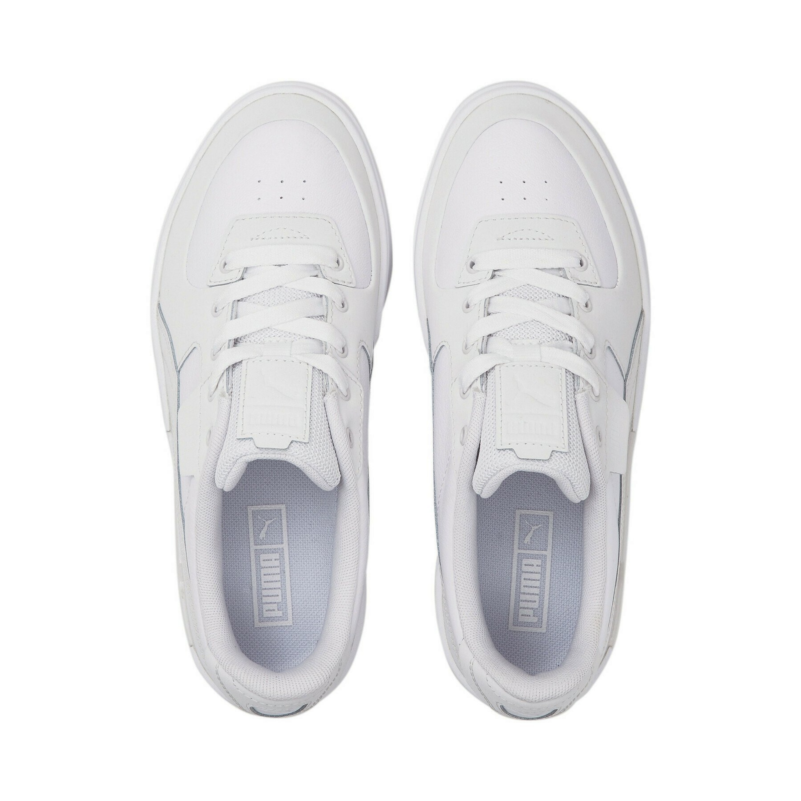 Фото № 3 с приближением к товару «‎Puma Cali Dream »