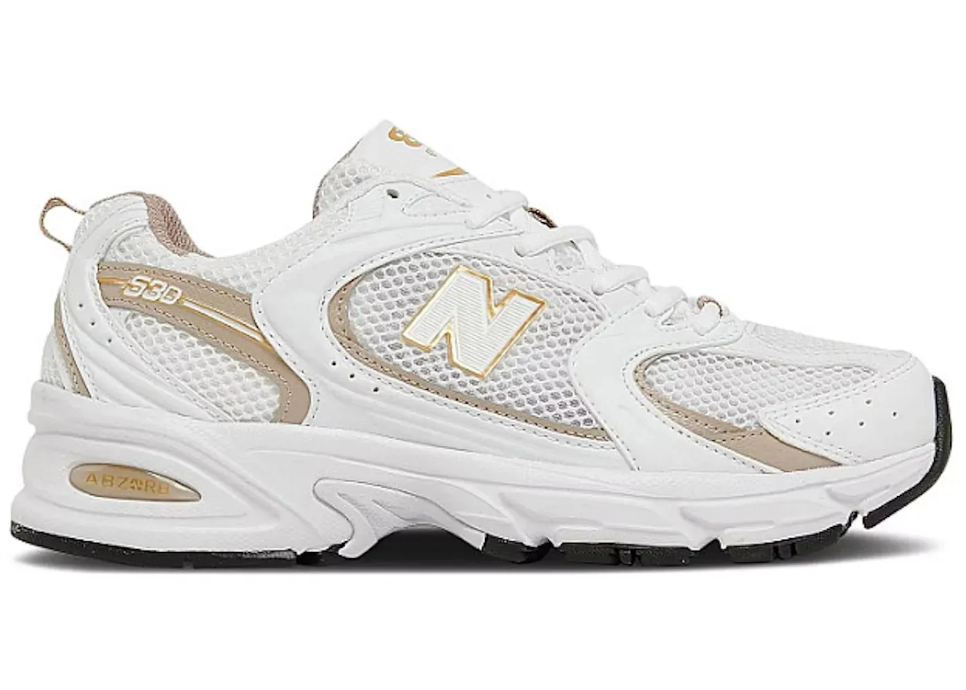 New Balance 530