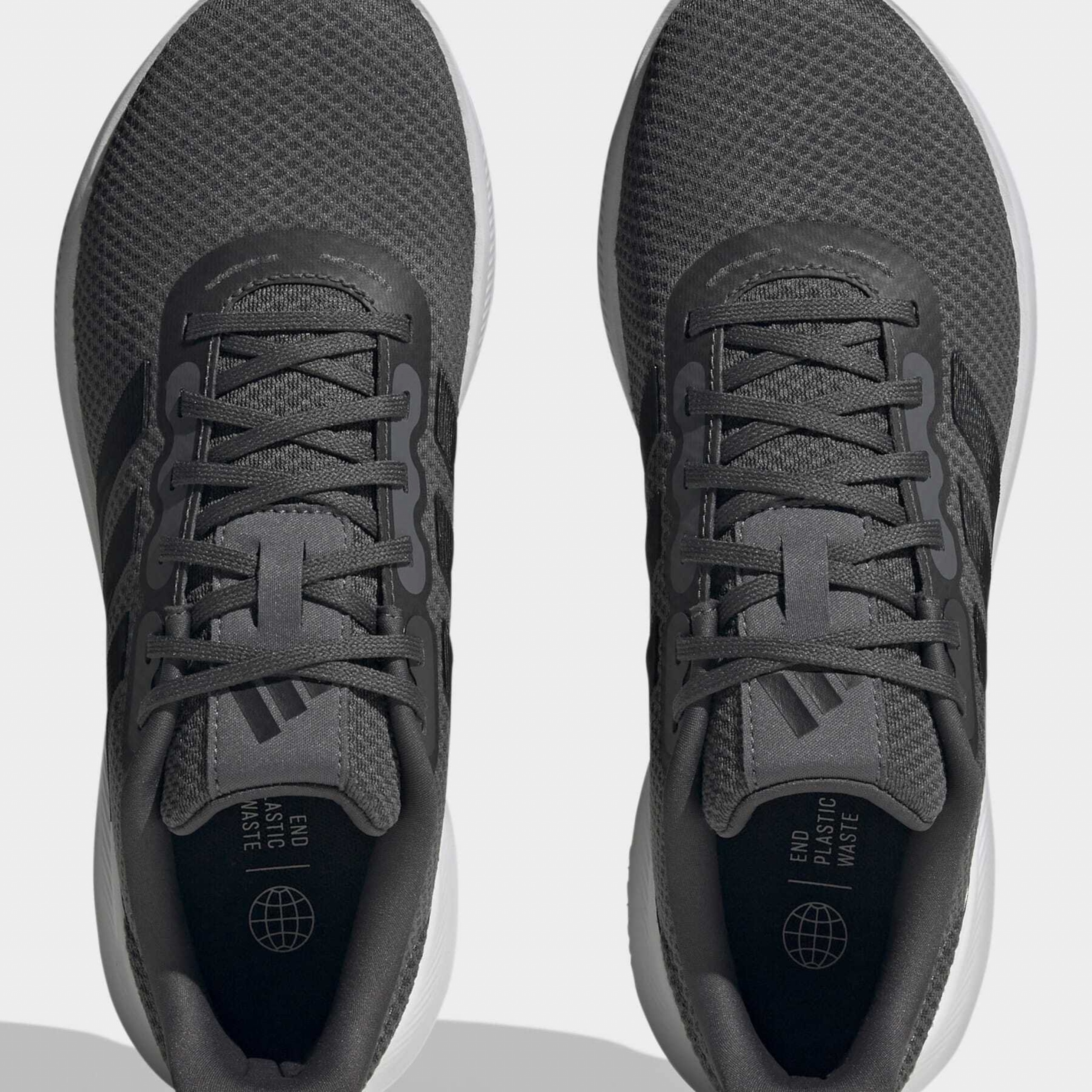 Фото № 3 с приближением к товару «‎Adidas 3.0»