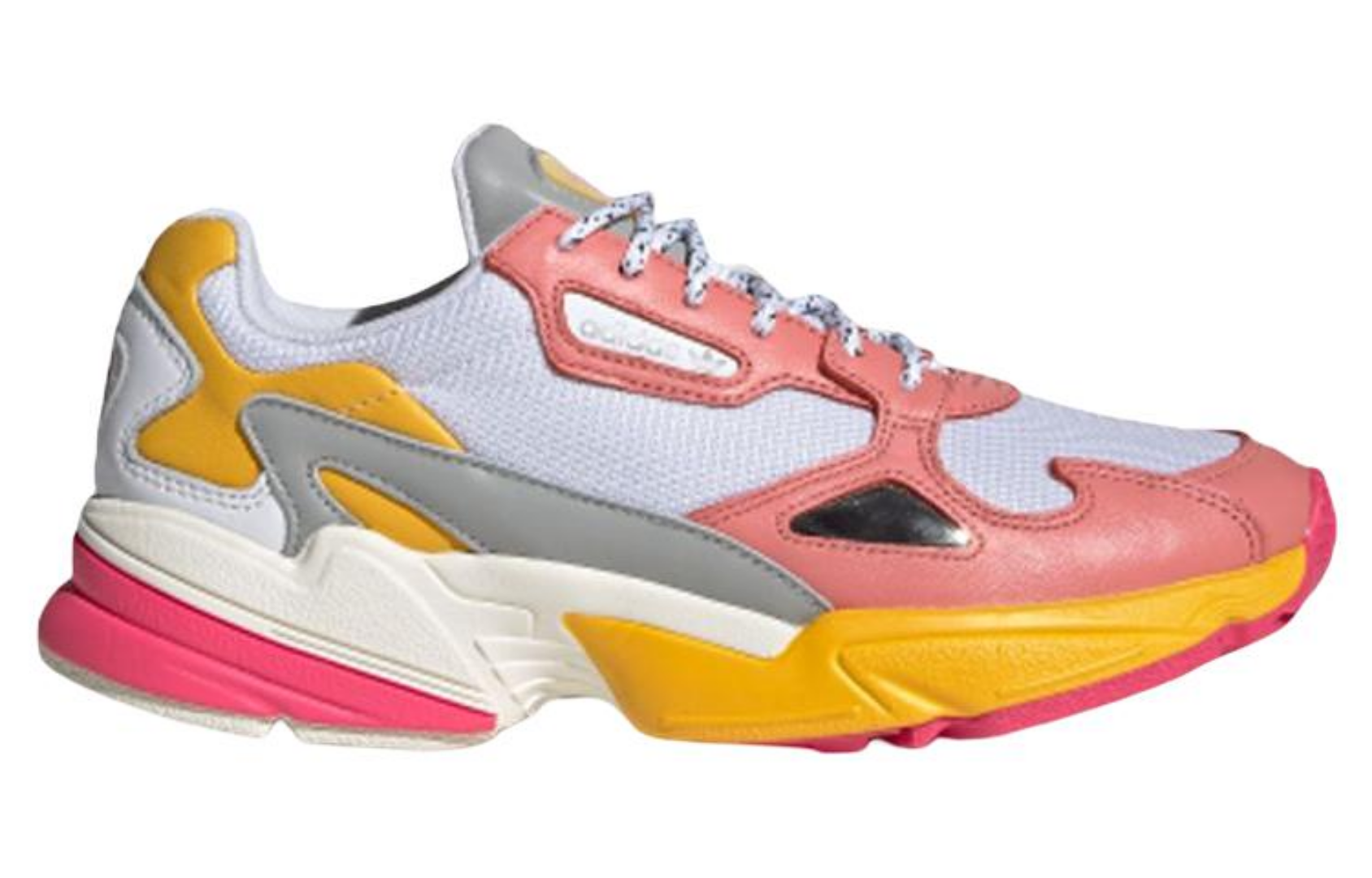 adidas originals Falcon W Women s EG9933