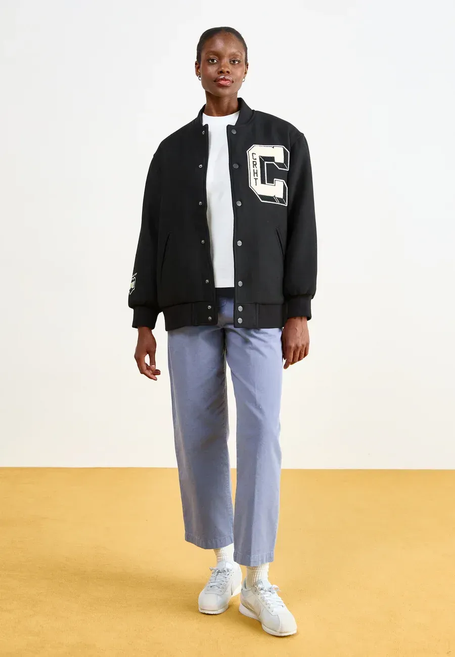 Фото № 3 с приближением к товару «‎CORTEZ SE TREND»