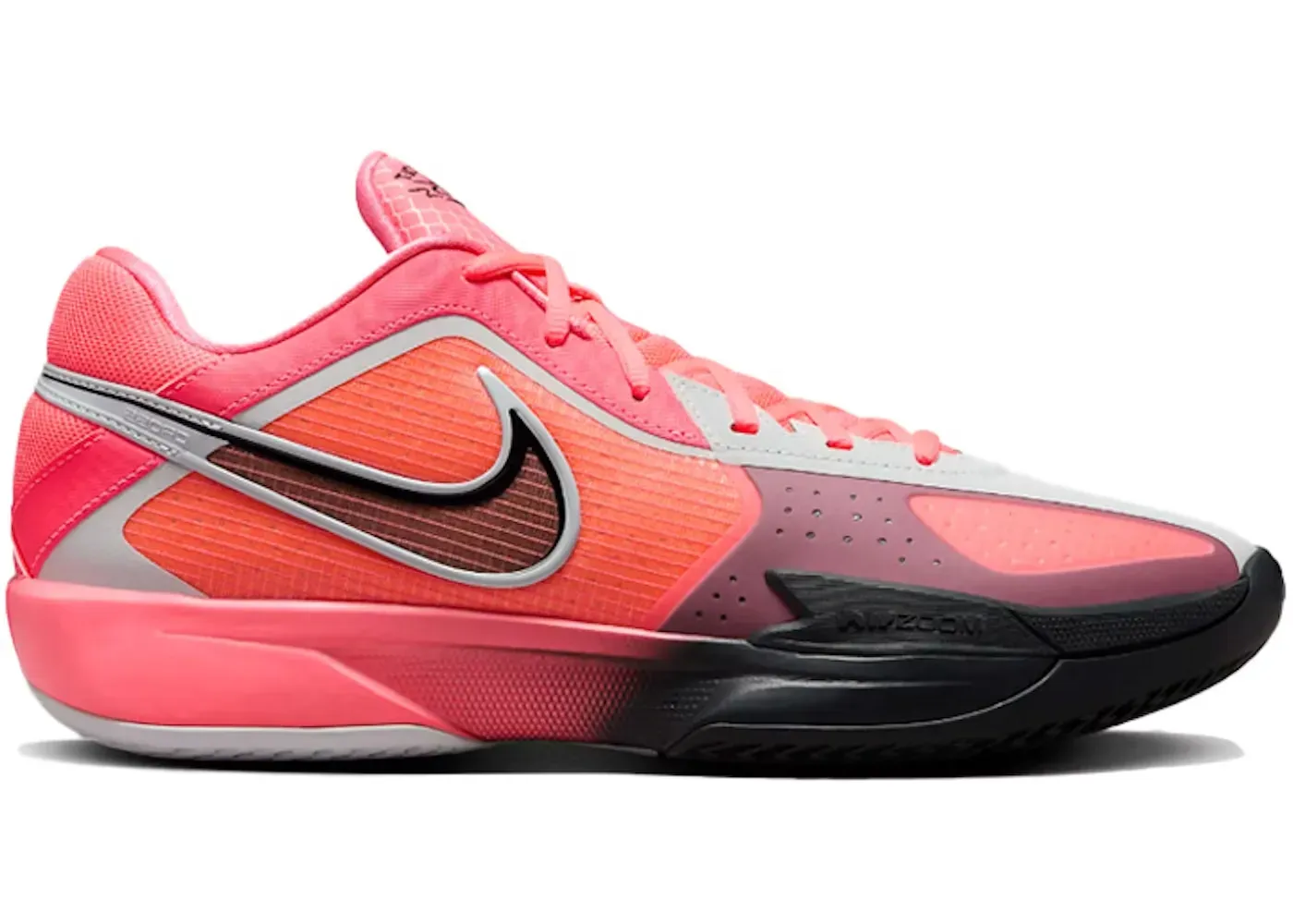 Фото № 1 с приближением к товару «‎Nike GT Cut Cross»