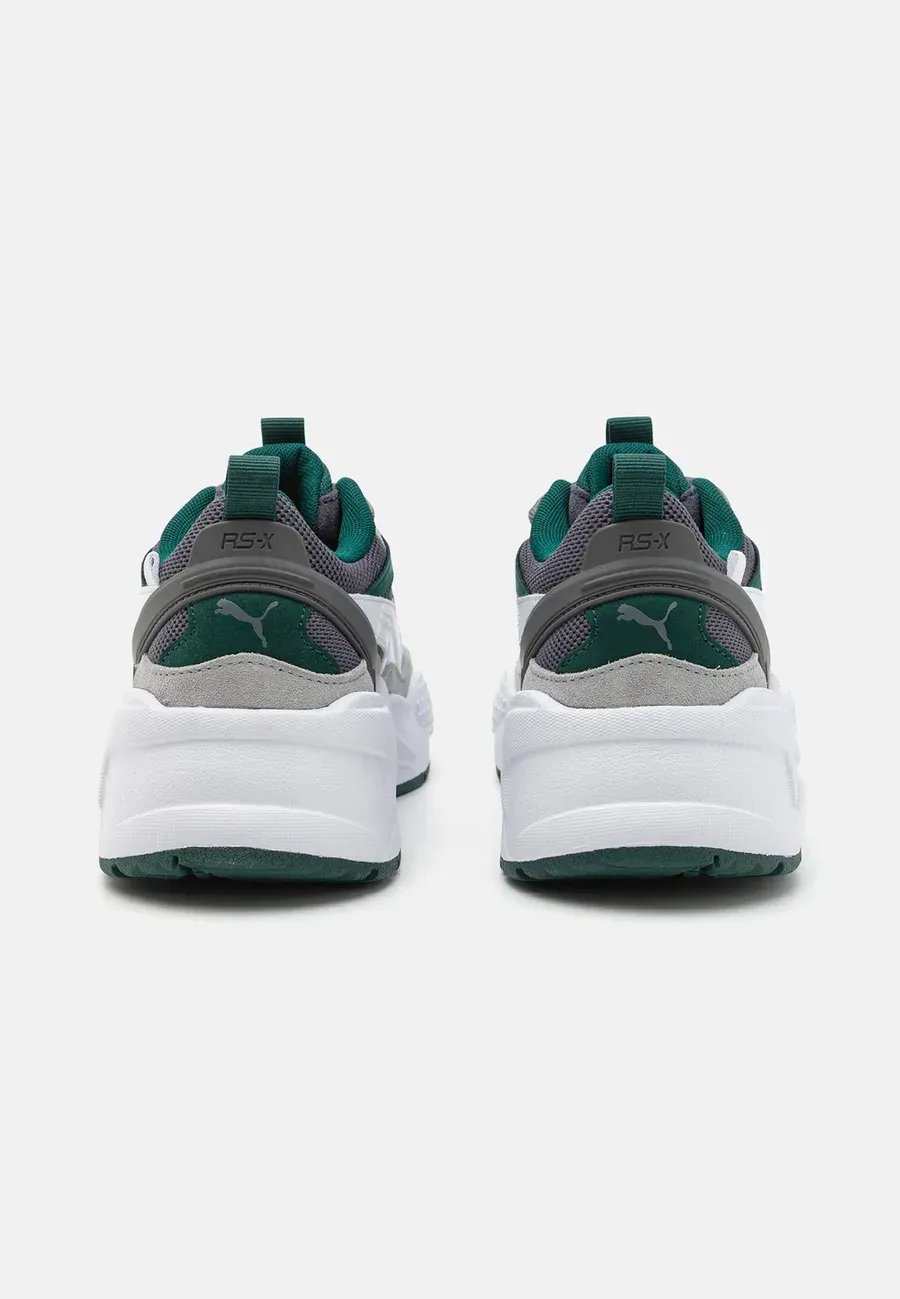 Фото № 4 с приближением к товару «‎RS-X EFEKT PRM UNISEX»