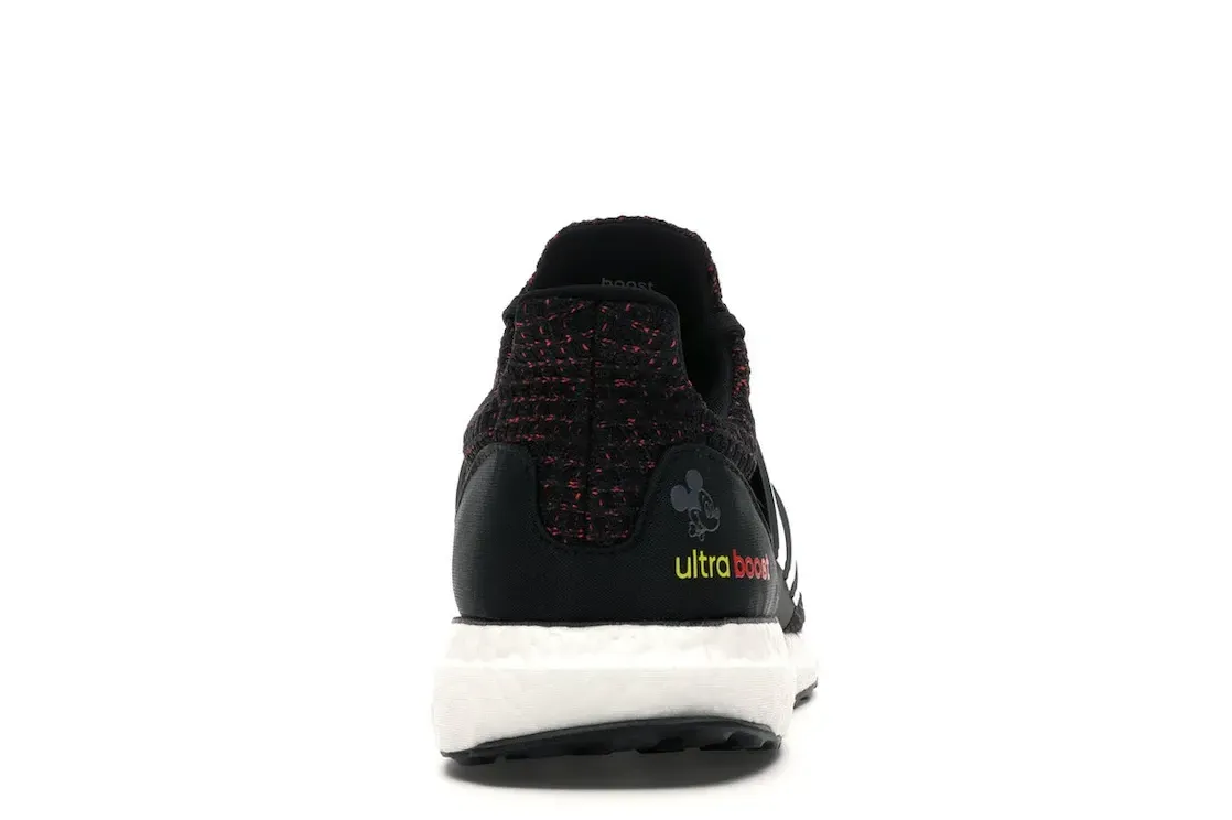adidas gazelle silver green womens Adidas Ultra Boost 4.0 Mickey Mouse  bei HYPENEEDZ kaufen
