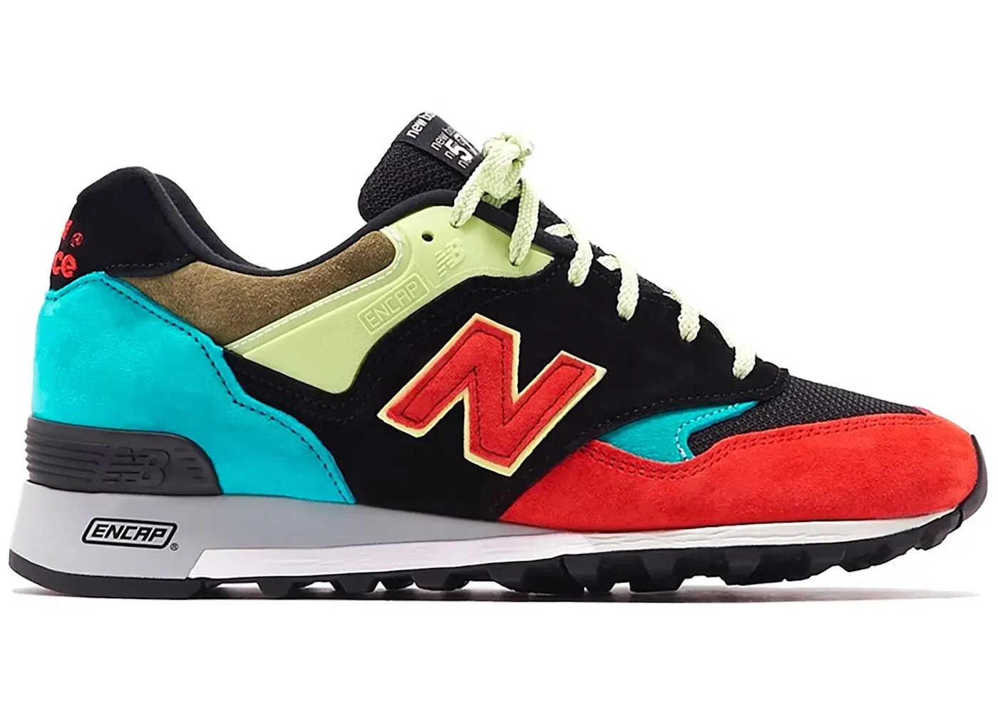 New Balance 577