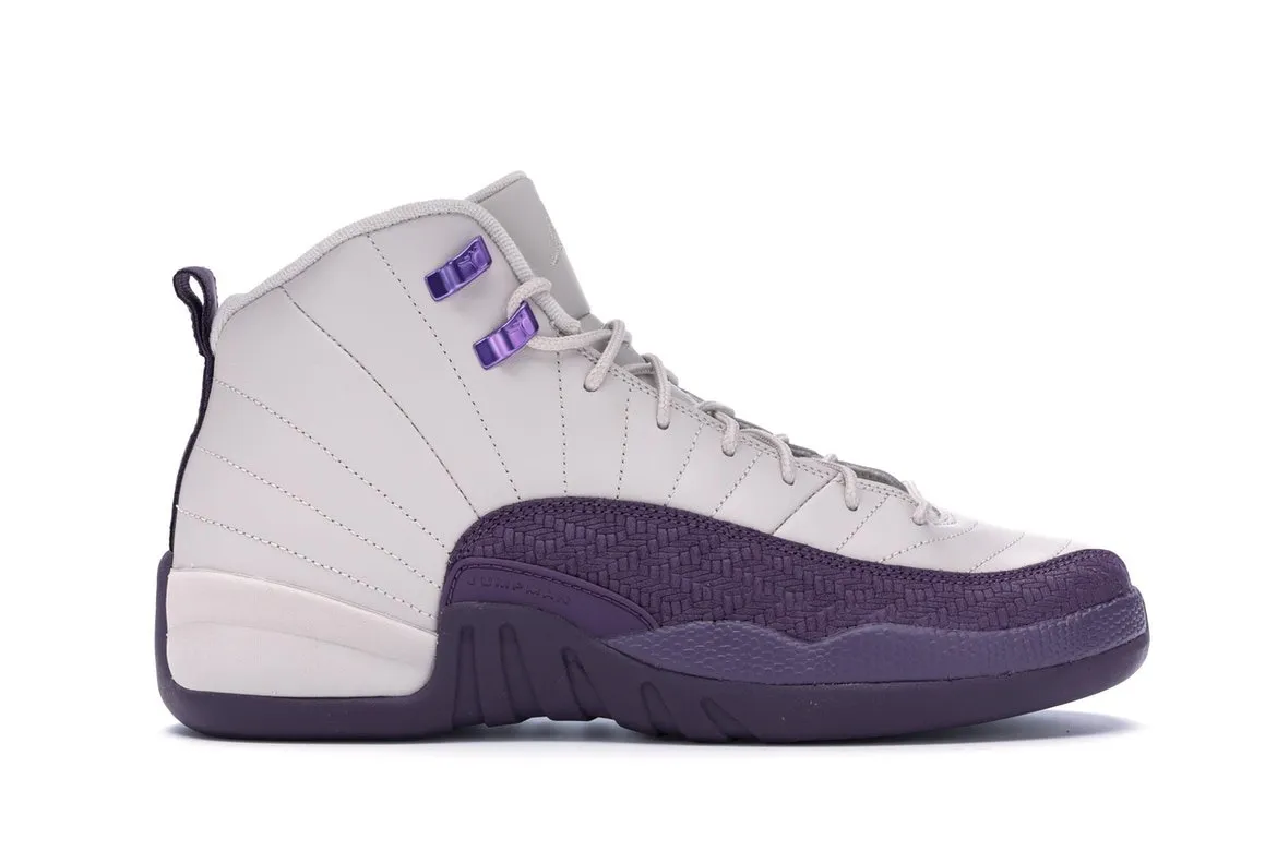 Фото № 1 с приближением к товару «‎Jordan 12 Retro Desert Sand »