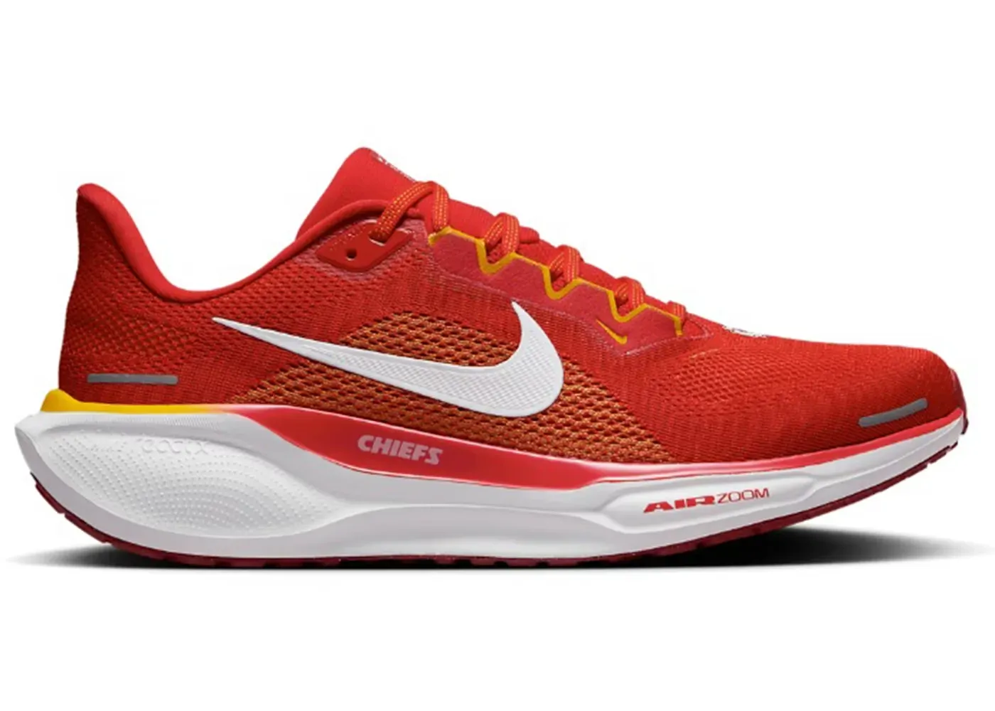 Nike Air Zoom Pegasus 41