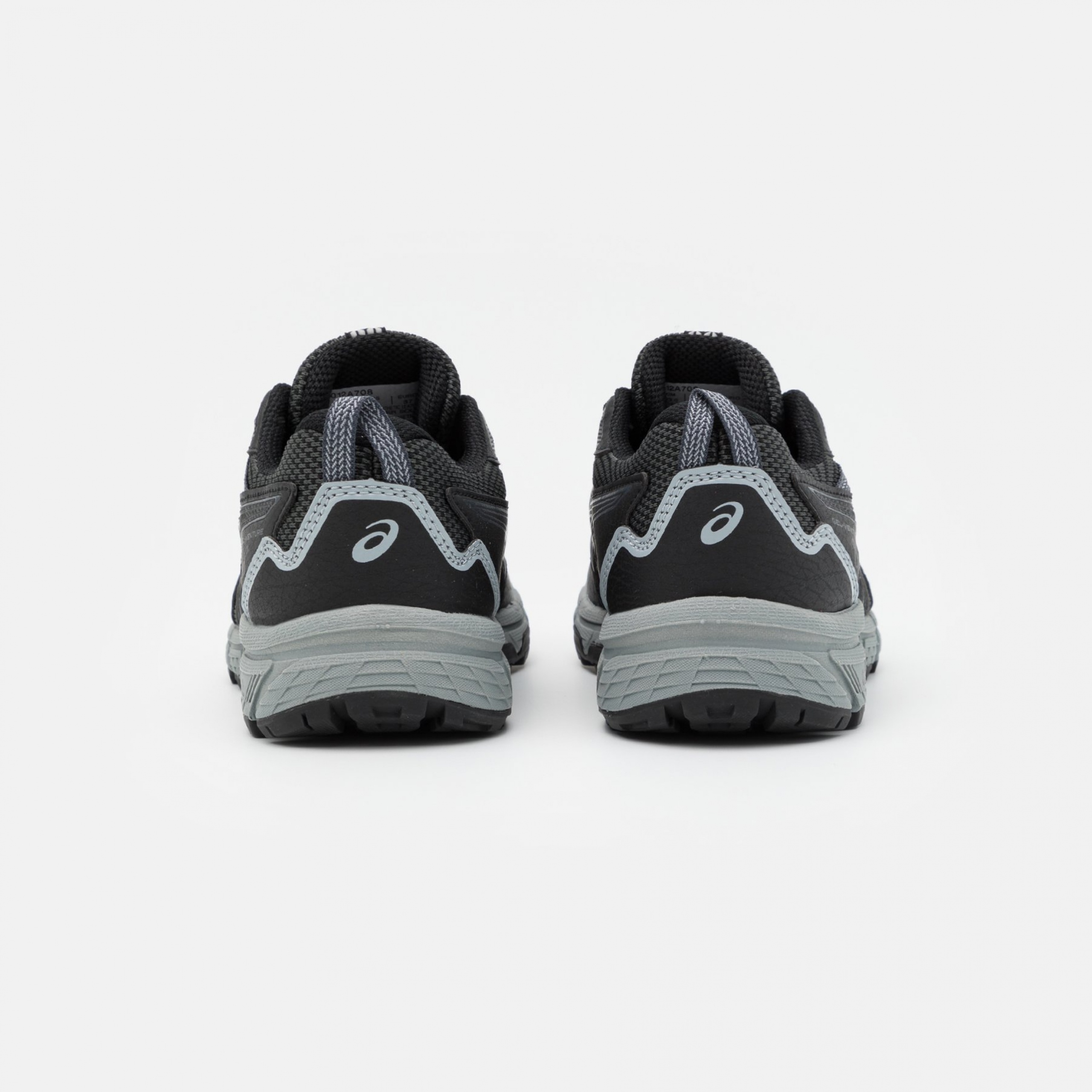 Фото № 3 с приближением к товару «‎Asics Gel Venture 8»