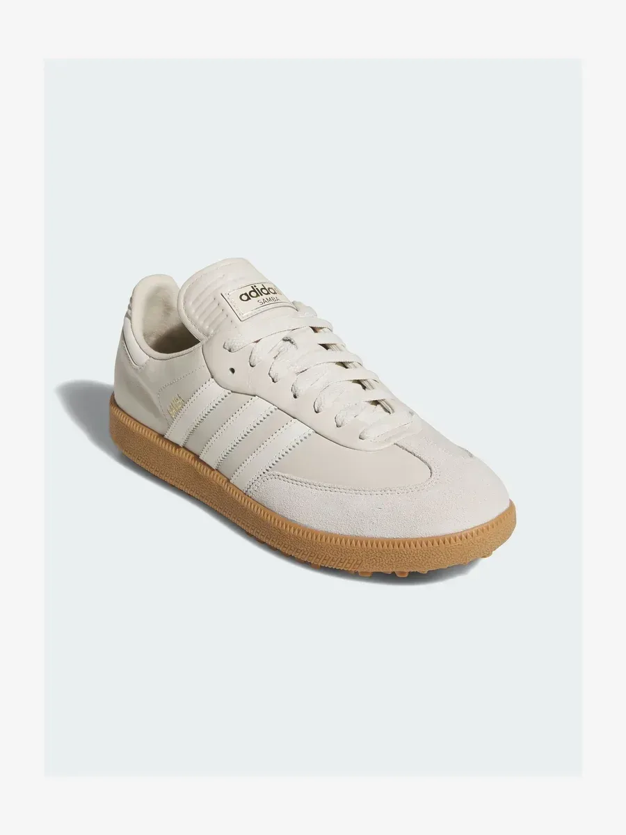 Фото № 2 с приближением к товару «‎SAMBA»