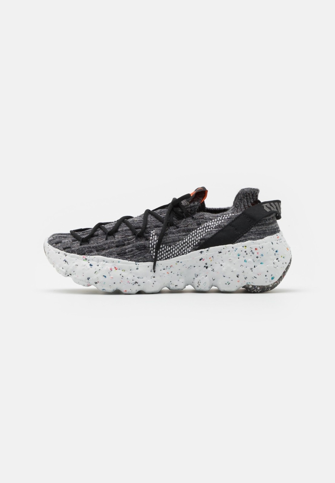 Фото № 1 с приближением к товару «‎Nike Space Hippie 04 »